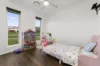 1-5 Montana Drive, Wamuran, Qld 4512-Image