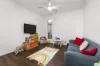 1-5 Montana Drive, Wamuran, Qld 4512-Image