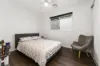 1-5 Montana Drive, Wamuran, Qld 4512-Image