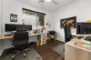1-5 Montana Drive, Wamuran, Qld 4512-Image