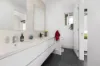 1-5 Montana Drive, Wamuran, Qld 4512-Image