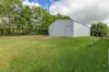 1-5 Montana Drive, Wamuran, Qld 4512-Image