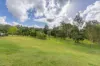 1-5 Montana Drive, Wamuran, Qld 4512-Image