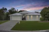 1-5 Montana Drive, Wamuran, Qld 4512-Image
