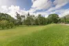 1-5 Montana Drive, Wamuran, Qld 4512-Image