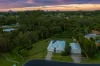 1-5 Montana Drive, Wamuran, Qld 4512-Image
