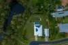 1-5 Montana Drive, Wamuran, Qld 4512-Image