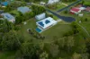 1-5 Montana Drive, Wamuran, Qld 4512-Image