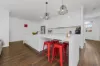 1-5 Montana Drive, Wamuran, Qld 4512-Image