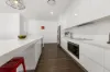 1-5 Montana Drive, Wamuran, Qld 4512-Image