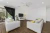 1-5 Montana Drive, Wamuran, Qld 4512-Image