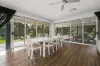 1-5 Montana Drive, Wamuran, Qld 4512-Image