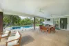 1-5 Montana Drive, Wamuran, Qld 4512-Image