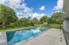 1-5 Montana Drive, Wamuran, Qld 4512-Image