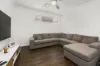 1-5 Montana Drive, Wamuran, Qld 4512-Image