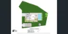 1-5 Montana Drive, Wamuran, Qld 4512-Floorplan