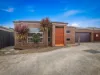 1/5 Mulwala Court, MANOR LAKES VIC 3024-Image