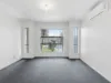 1/5 Mulwala Court, MANOR LAKES VIC 3024-Image