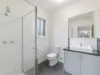 1/5 Mulwala Court, MANOR LAKES VIC 3024-Image
