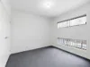 1/5 Mulwala Court, MANOR LAKES VIC 3024-Image