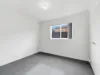 1/5 Mulwala Court, MANOR LAKES VIC 3024-Image