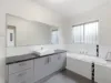 1/5 Mulwala Court, MANOR LAKES VIC 3024-Image