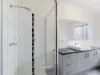 1/5 Mulwala Court, MANOR LAKES VIC 3024-Image