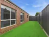 1/5 Mulwala Court, MANOR LAKES VIC 3024-Image