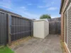 1/5 Mulwala Court, MANOR LAKES VIC 3024-Image