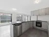 1/5 Mulwala Court, MANOR LAKES VIC 3024-Image
