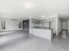 1/5 Mulwala Court, MANOR LAKES VIC 3024-Image