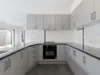 1/5 Mulwala Court, MANOR LAKES VIC 3024-Image
