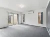 1/5 Mulwala Court, MANOR LAKES VIC 3024-Image