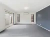 1/5 Mulwala Court, MANOR LAKES VIC 3024-Image
