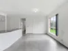 1/5 Mulwala Court, MANOR LAKES VIC 3024-Image