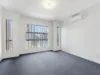 1/5 Mulwala Court, MANOR LAKES VIC 3024-Image