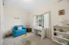 1/5 Myrtle Avenue, Heathmont, Vic 3135-Image