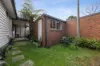 1/5 Myrtle Avenue, Heathmont, Vic 3135-Image