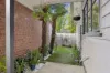 1/5 Myrtle Avenue, Heathmont, Vic 3135-Image