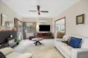 1/5 Myrtle Avenue, Heathmont, Vic 3135-Image