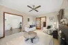 1/5 Myrtle Avenue, Heathmont, Vic 3135-Image