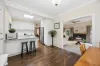 1/5 Myrtle Avenue, Heathmont, Vic 3135-Image