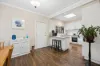 1/5 Myrtle Avenue, Heathmont, Vic 3135-Image