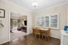 1/5 Myrtle Avenue, Heathmont, Vic 3135-Image