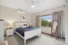 1/5 Myrtle Avenue, Heathmont, Vic 3135-Image