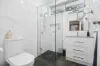 1/5 Myrtle Avenue, Heathmont, Vic 3135-Image