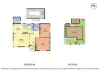 1/5 Myrtle Avenue, Heathmont, Vic 3135-Floorplan