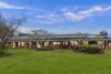 1-5 Newcombe Street, Drysdale, Vic 3222