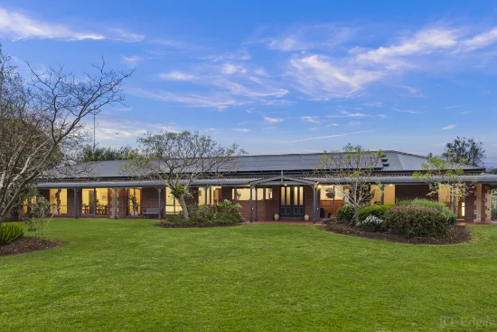 1-5 Newcombe Street, Drysdale, Vic 3222