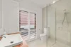 1-5 Newcombe Street, Drysdale, Vic 3222-Image